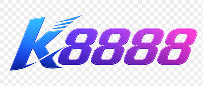 k8888